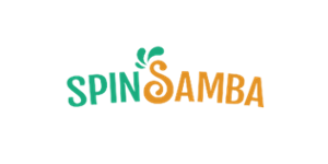 Spin Samba 500x500_white